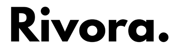 rivora