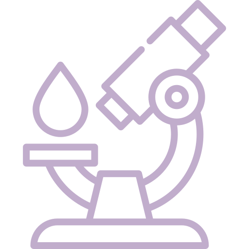 Third-Party Tested for Safety