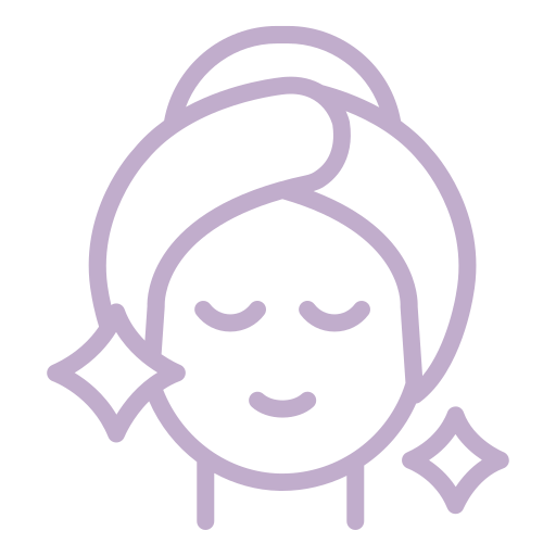 Firms, Smooths & Revives Skin