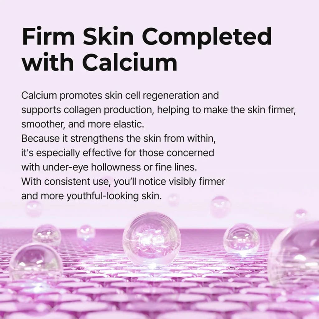 Rivora Calcium Multi Balm