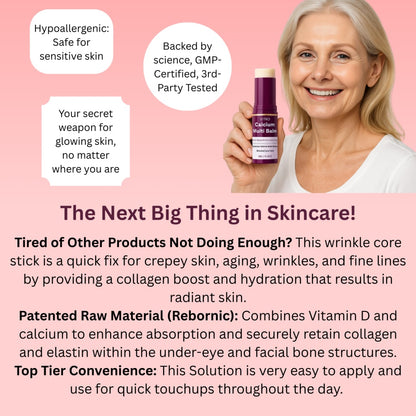 Vitro Calcium Multi-Balm